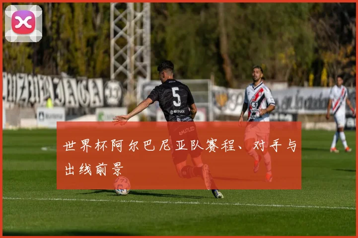 世界杯阿尔巴尼亚队赛程、对手与出线前景
