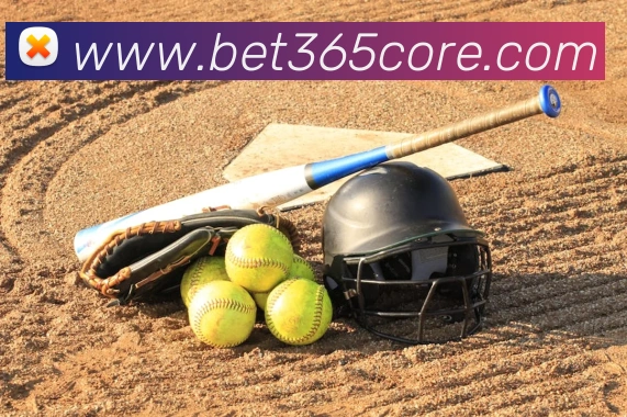 Bet365APP 高清赛事图